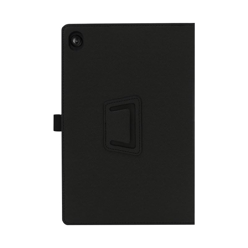 HEADWOLF FPad 3 本体 + ケース Amazon.co.jp: Headwolf FPad3 8.4インチ 用 ケース タブレット