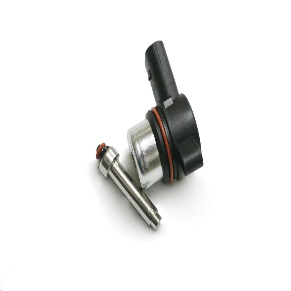 Sospensioni pneumatiche auto Per BMW F02 F01 F07 F11 Touring Valvola Elettronica Pompa Del Compressore D'aria Solenoide Valvola Di Sfiato 37206789450 37206864215 Ammortizzatori