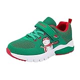 MAYZERO Kids Tennis Shoes Running Sports Shoes Breathable Athletic Shoes Lightweight Walking Shoes Fashion Sneakers for Boys and Girls