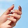 OPI-Nature-Strong-Laca-vegana-Esmalte-de-unas-de-Origen-natural-Larga-duracion-Glowing-Places-15-ml