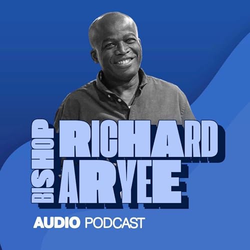 Qualifications of a Shepherd