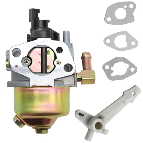 Jecoupoon 951-05021 Carburetor 951-12785 170-COA 270-VO