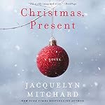 Cover of Christmas, Present