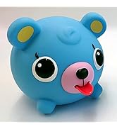 Amazon.co.jp: 【正規品】サンスマイル レールキューブ デラックス