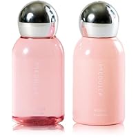 Amazon | 【気になる香りをチョイス！】MEDULLA ディスカバリーセット