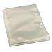 Ultimate Kitchen 50 Vacuum Sealer Bags 6" x 10" Bag Set, Fits all Clamp Vacuum Sealers for Food, BPA-Free, Durable Multi-Ply Design