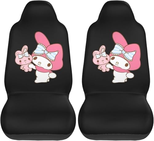 ܂߂ł J[V[gJo[ QZbg Oȗp y ʎԓKp tg y V[gJo[ wʃtJo[ ubN ^]  ԗp V[g Jo[