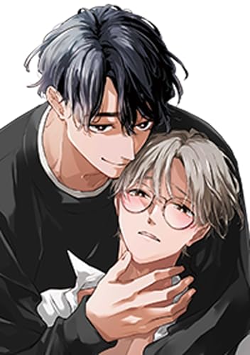 『二度目があるなら俺にして』