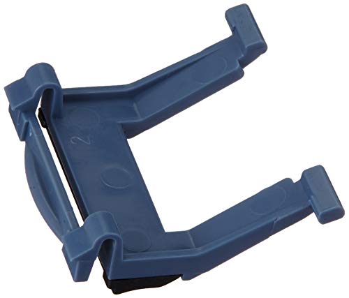 Lexmark Adf Separator Pad (40X5187) #TOP1