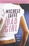  Bad Girl (English Edition)