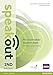 Speakout Pre-Intermediate 2nd Edition Teacher's Guide with Resource & Assessment Disc Pack