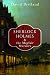 Sherlock Holmes and the Mayfair Murders