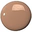 207 Buff Beige