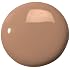 LOreal Paris Visible Lift Blur Foundation, 207 Buff Beige, 1.3 Fluid Ounce