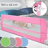 barrera cama infantil toysrus ⭐⭐⭐⭐⭐ COMPOSICIÓN DE LA MATERIA TEXTIL: 100 % poliéster
