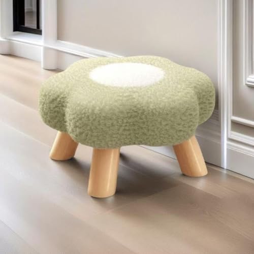 yVofuxozԂ̌`Xc[ qp֎q ~j`FA Ԃp`FA ؐ ݑ ~ lr NEhELmRfUC ϋv ̃CeAp g₷(O[)