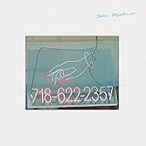 Motomia (Valentin Stip Remix)