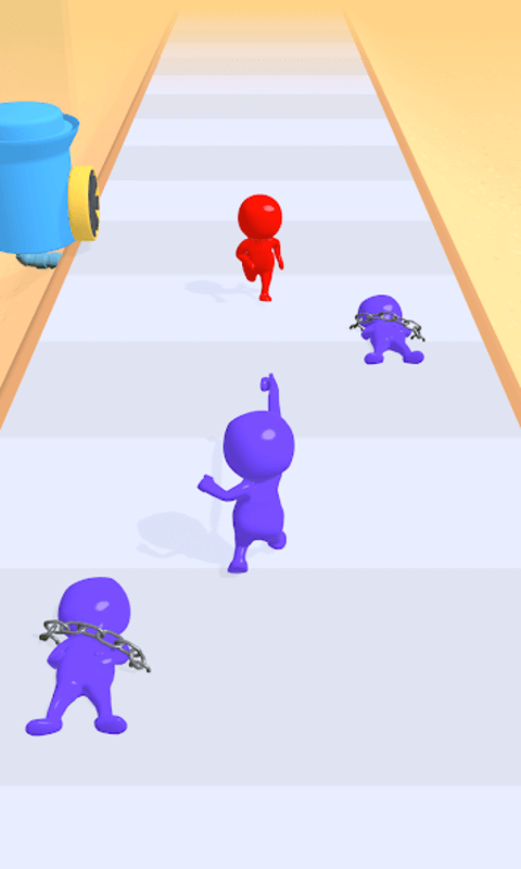 Smack'em_All game - App on Amazon Appstore