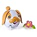Chubby Puppies & Friends, Lop Bunny