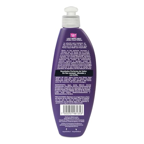 Fijadores Y Modeladores, Compra de libro digital Imagen adicional