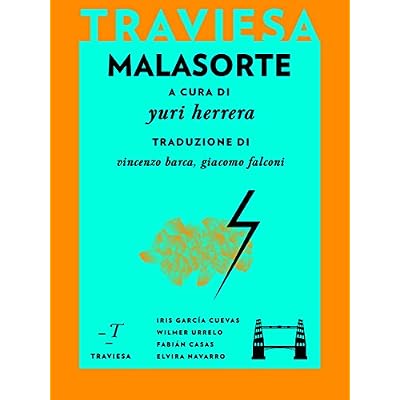 Malasorte