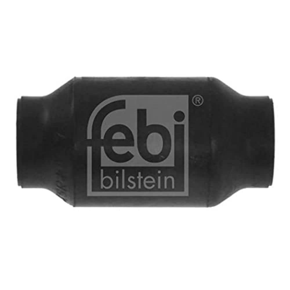 Febi Bilstein 42355 Front Left Right Control/Trailing Arm Mounting Fits Mazda