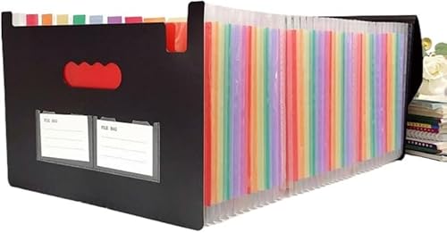 KryZaro3 Zbg A4 hLgX^h 25 |Pbge ^ގ[P[X Wtxt }`J[ gt@C{bNX EItBXEƒEsp