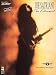 Joe Satriani - The Extremist (Easy Guitar Series)