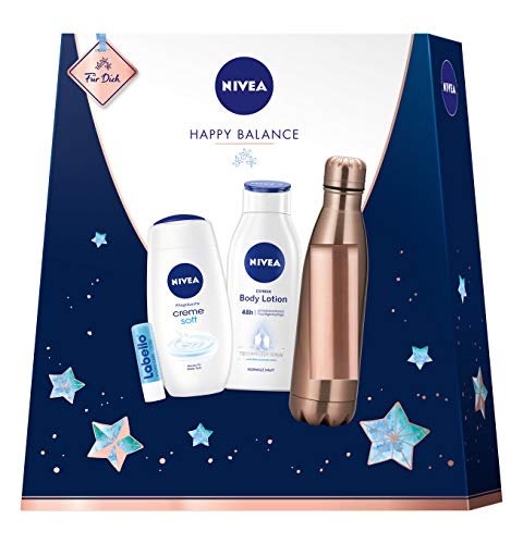 Barbacoa de carbón vegetal plegable y portátil