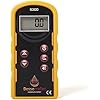 Pinless Wood Moisture Meters (S300 - Shallow Scan Wood Moisture Meter)