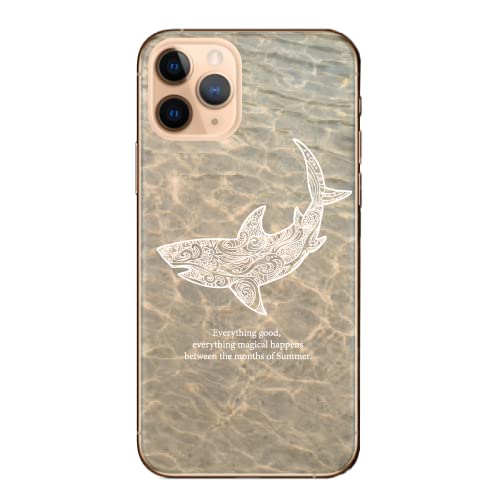 Galaxy S26 Ultra SC-53G SCG37 �p �P�[�X �M�����N�V�[ S26 �E���g�� �J�o�[ �X�}�z�P�[�X �S�@��Ή� �n�[�h �T�� �L 06