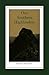 Our Southern Highlanders: Introduction By George Ellison