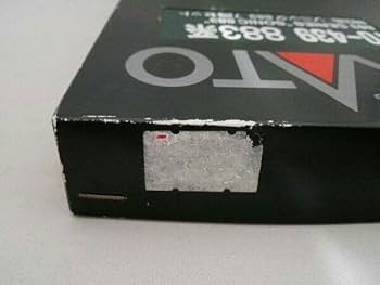 Amazon | Nゲージ KATO 883系特急電車 (ソニック883) 7両セット