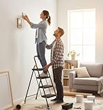 HYTAMA TOOLS B0DT4VVX7S lato 3