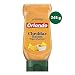 Orlando Salsa Cheedar Bacon 245 g