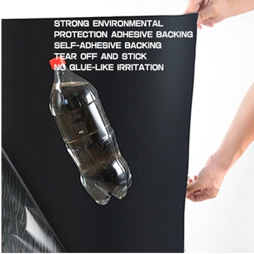 Isolant thermique mince pour radiateur et toit : protégez votre intérieur du froid - 4