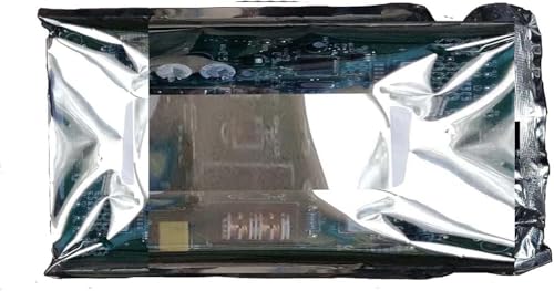 image for Fast Craft US Merchant -Upgraded W10503278 Factory Certified OEM WPW10