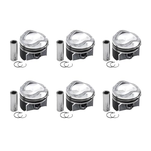 6 sXgOZbg 06E107065EE AEfB S5 A6 A7 A8 Q7 3.0 TFSI CREC CRED CREH 06E107065DS 06E107065EC ԕi