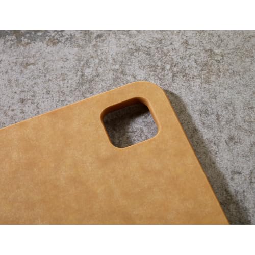 Barfly Bar Board, 9" x 12", NSF by Barfly - Image 2