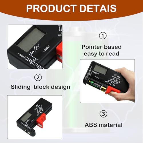 Vignette produit