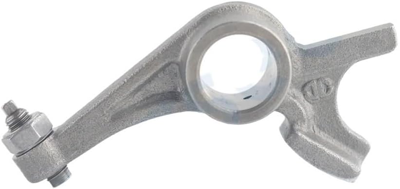 Rocker ARM Assembly 898821A01 for 25-30-40-60HP Outboard Engine 1996-2012