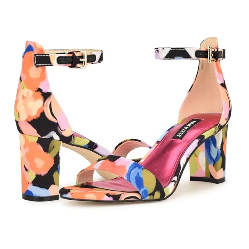 Image of NINE WEST womens Wnpruce