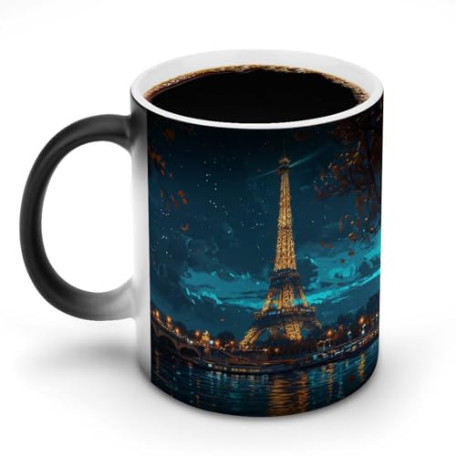 CgAbvꂽpƃGbtF}OJbv ϐFJbv YȌ ͓Iȓssi R[q[Jbv   lC av[g Mtg 蕨 ޏ  Fl Ƒ lւ̑fGȃv[g o^Cf[ LO v[g 