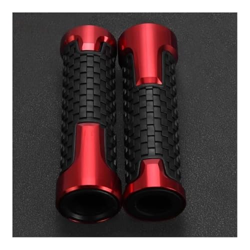 I[goCpNb`o[ I[goCANZT[ nho[ObvGh u[LNb`o[ oCNp[c GSX-8S GSX 8S 8 S 2023 2024 2025p