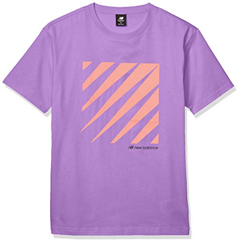 ニューバランス New Balance メンズtシャツ カットソー 通販 人気ランキング 価格 Com