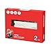 ADATA SSD Mars 980 Blade 2TB M.2 PCIe Gen.5x4 R/W 14000/13000