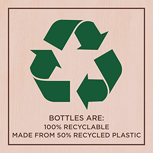 Garnier Ultimate Blends Smoothing Hair Food Coconut & Macadamia Conditioner, 350ml - Image 3