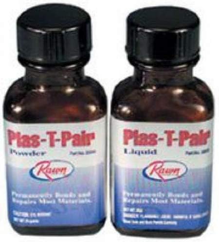 Plas-T-Pair