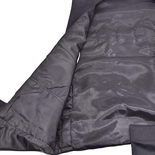 Miniatura 3 de SUMAG Chaleco para parasol y paloma trucos de magia que aparecen palomaparaguas bolsa para accesorios profesionales de accesorios de accesorios de