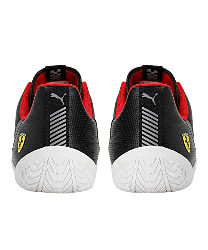 Image of Puma Unisex Adult Ferrari Rdg Cat Sneaker